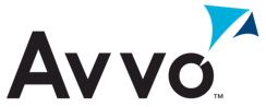 AVVO Lawyer Profile & Reviews