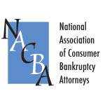 MEMBER - National Association of Consumer Bankruptcy Attorneys
