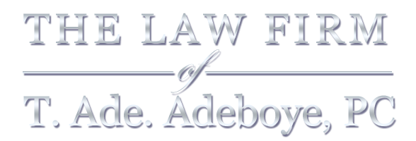 Lawyer in Marietta GA for elder law, probate law, personal injury, wrongful death, bankruptcy, and imigration matters.
